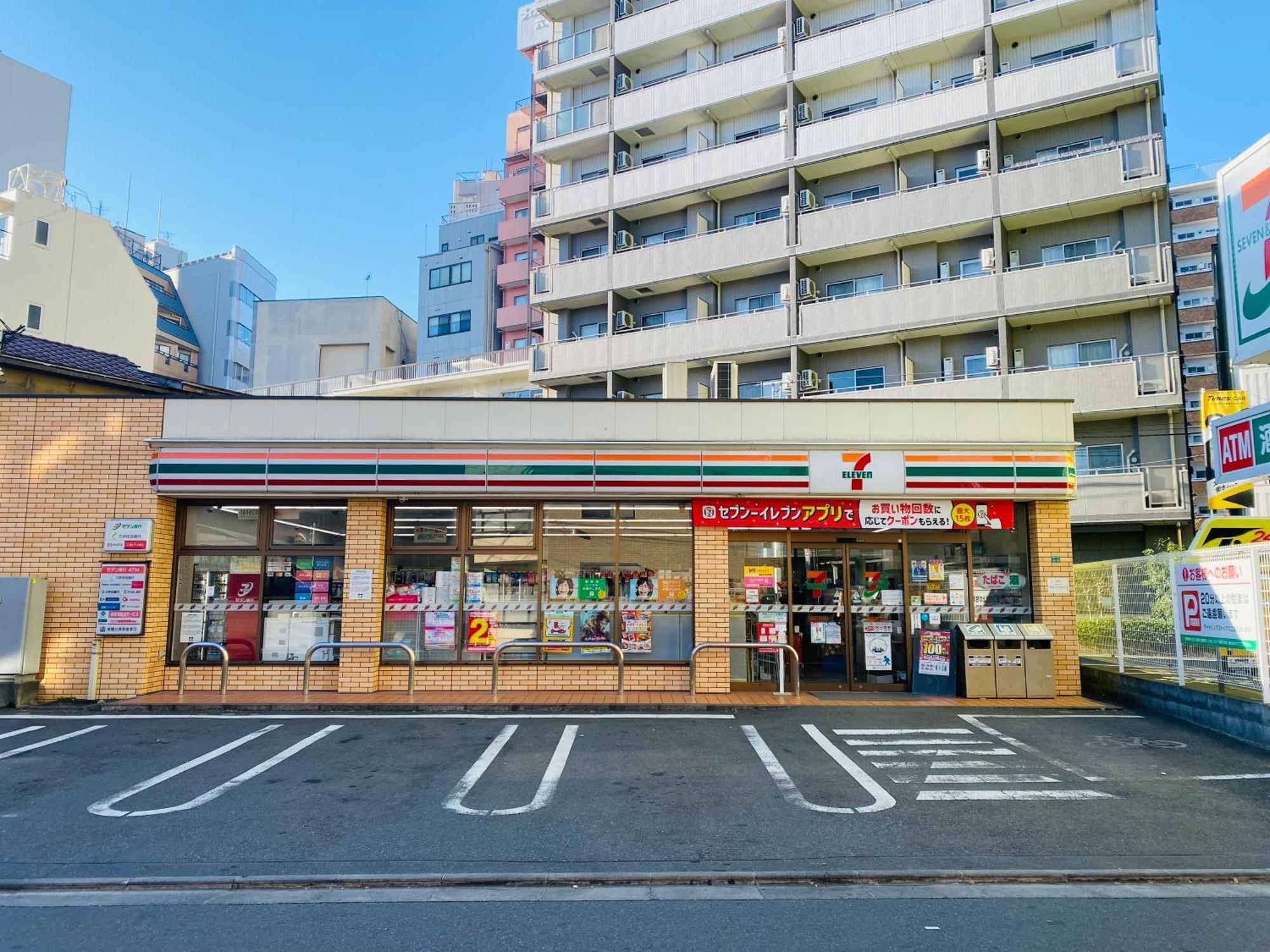 2f京都新装修日式房间jr山手线步行1min地铁直达新宿池袋上野东京站 Tōkyō