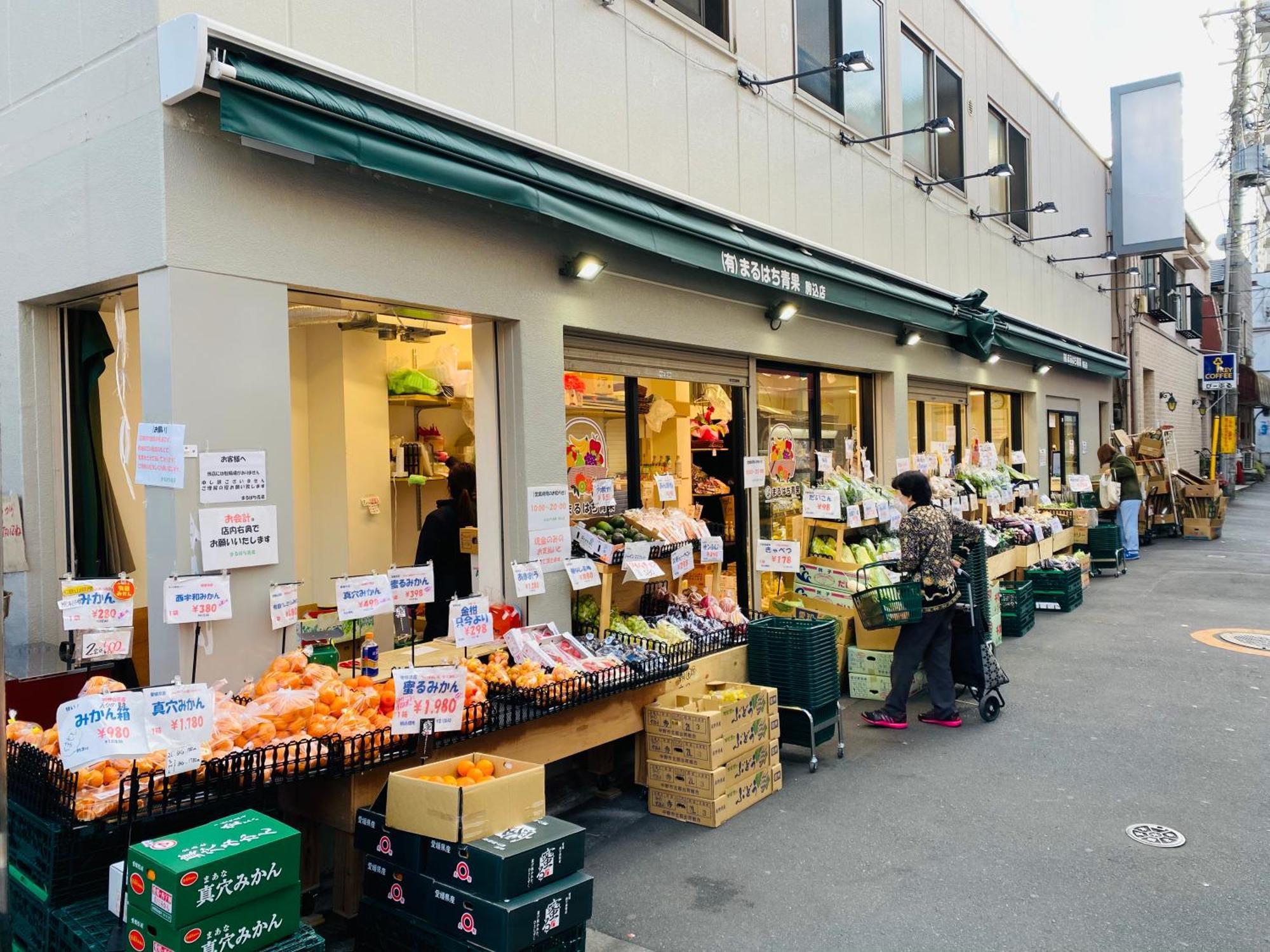 2f京都新装修日式房间jr山手线步行1min地铁直达新宿池袋上野东京站 Appartement Tōkyō